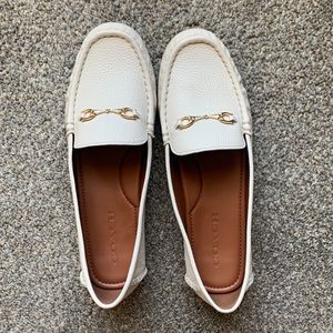 Coach Mavis loafer